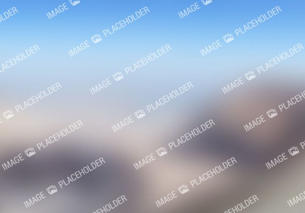 noimage | Iatromedia.gr