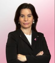 Galanou Portrait 5 scaled e1598079343861 | Iatromedia.gr