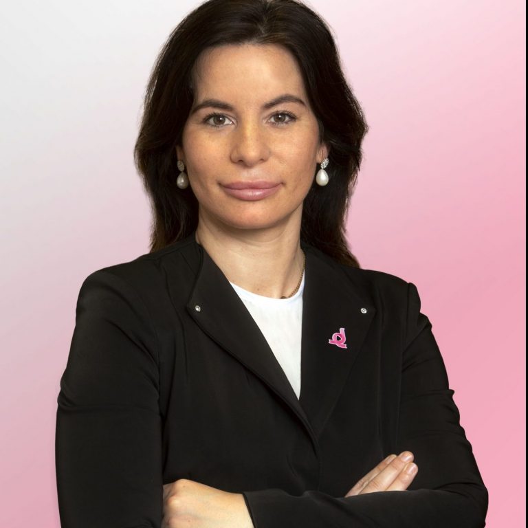 Galanou Portrait 5 scaled e1598079343861 | Iatromedia.gr