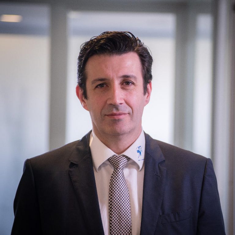 Παναγιώτης Κουλουμέντας