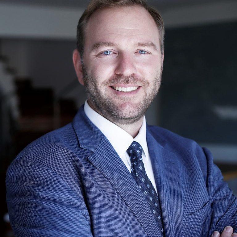 makris | Iatromedia.gr