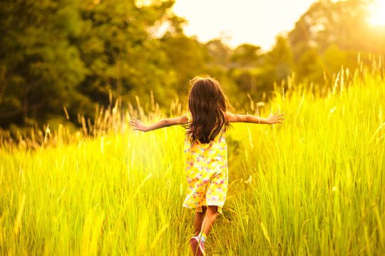 vitamini d vitamini d | Iatromedia.gr