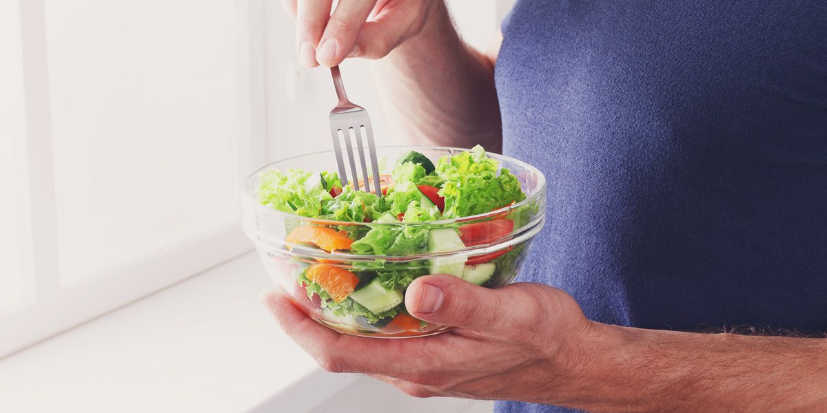 4-preventive-practices-to-reduce-your-prostate-cancer-risk-web