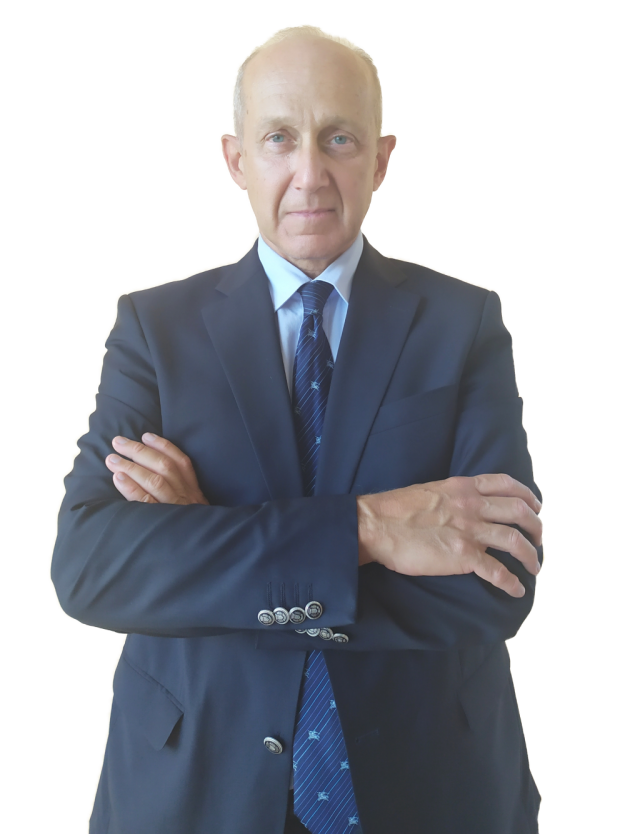 Νικόλαος Μιχαλόπουλος