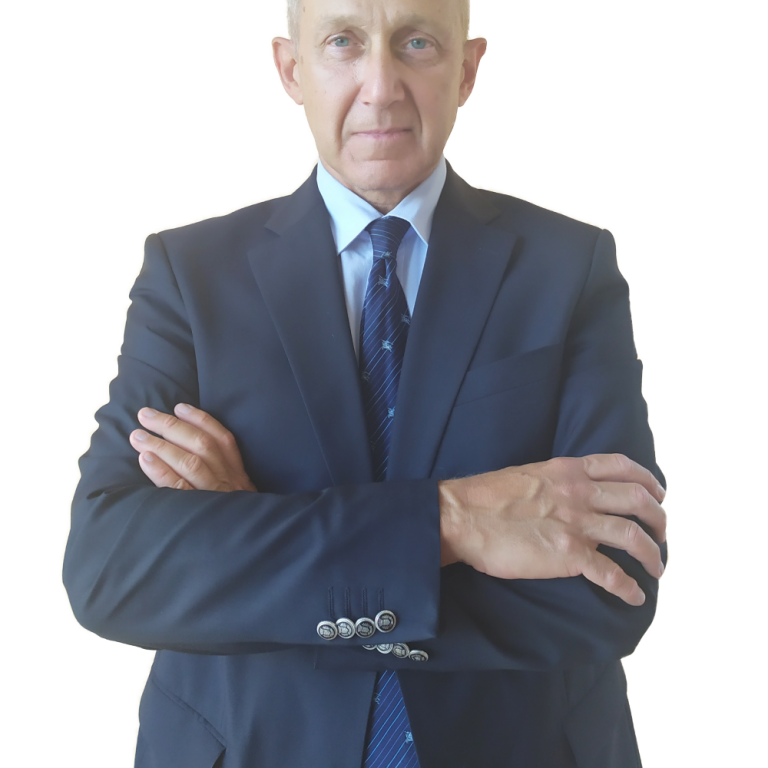 Νικόλαος Μιχαλόπουλος