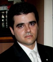 Αργύριος Αγγελόπουλος