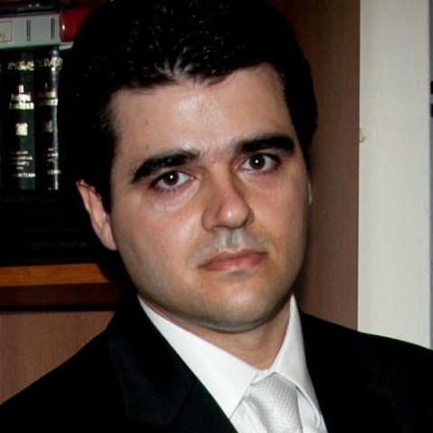 Αργύριος Αγγελόπουλος