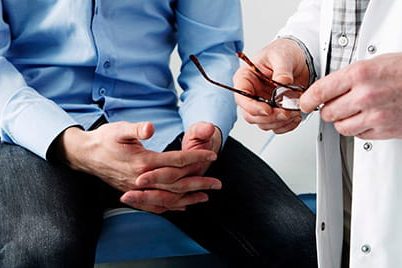 cd7c7d0268532932dd201c16a0e9a0d8 | Iatromedia.gr