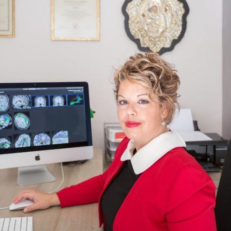 Αικατερίνη Μπέκα