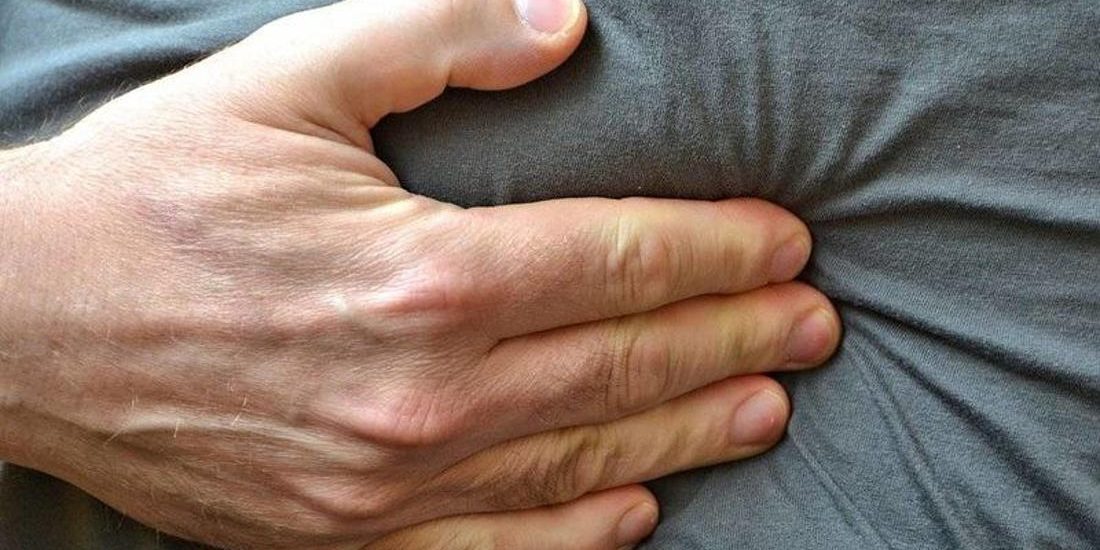 kiles-koiliakou-tixomatos