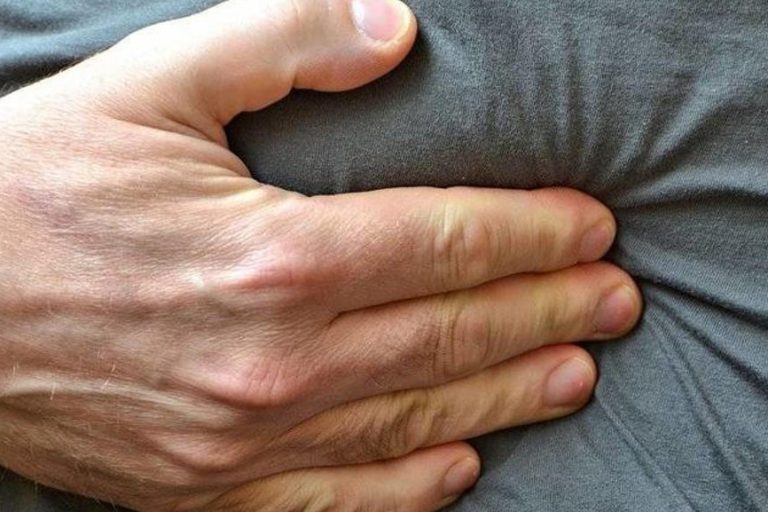 kiles-koiliakou-tixomatos kiles koiliakou tixomatos | Iatromedia.gr