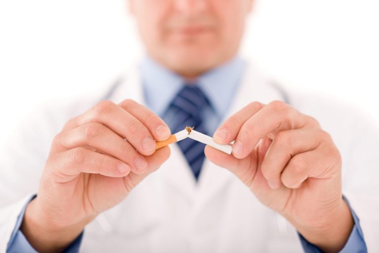 photo-PACU-stop-smoking-doc-e1525809532103-2000×999 photo PACU stop smoking doc e1525809532103 2000x999 1 | Iatromedia.gr
