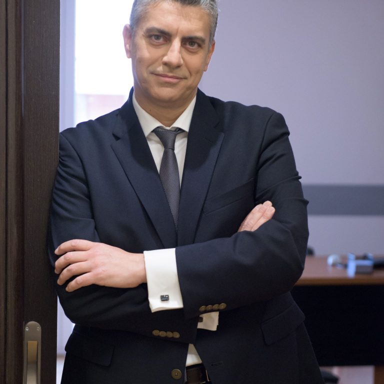 anastasopoulos stefanos 2 scaled | Iatromedia.gr