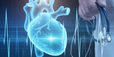 cardiology-1024×717-2-480×320