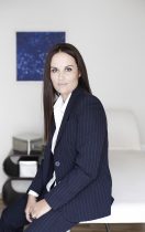 Φιορίτα Πουλακάκη