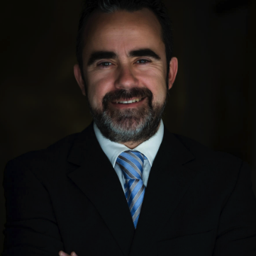 Screenshot at Ιαν 18 12 51 31 | Iatromedia.gr