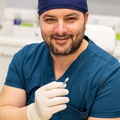 eleftheriosdimitradiou 400x600 1 | Iatromedia.gr