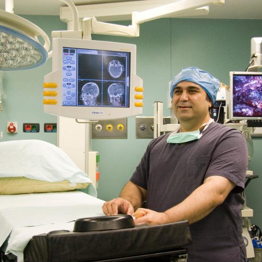 liaropoylos | Iatromedia.gr