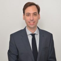 Γιώργος Μαυρογένης