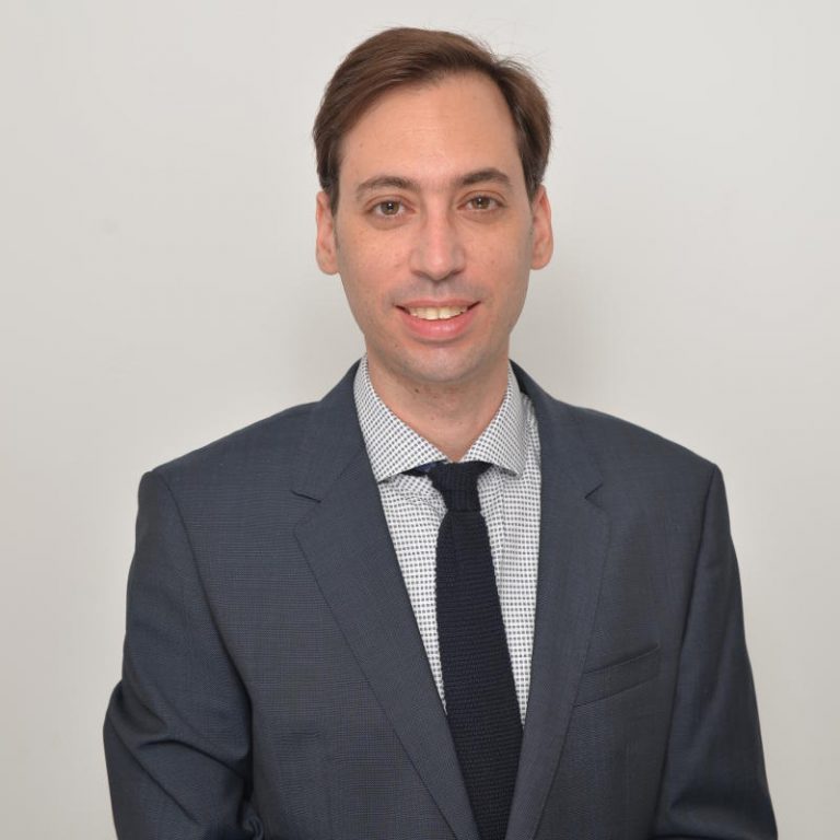 Γιώργος Μαυρογένης