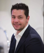 κυριακοπουλος | Iatromedia.gr