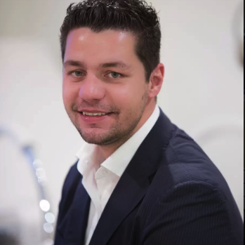 κυριακοπουλος | Iatromedia.gr