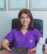 νικολοπουλου | Iatromedia.gr