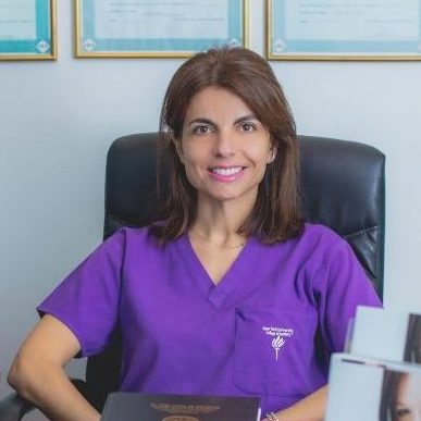 νικολοπουλου | Iatromedia.gr