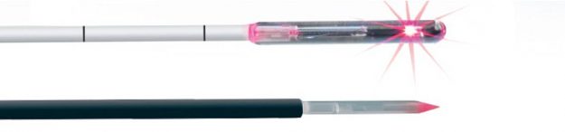 Αφαίρεση αιμορροΐδων