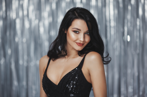 Ιδανικές Θεραπείες Προσώπου για Ανανέωση