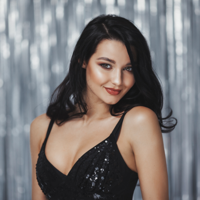 Ιδανικές Θεραπείες Προσώπου για Ανανέωση