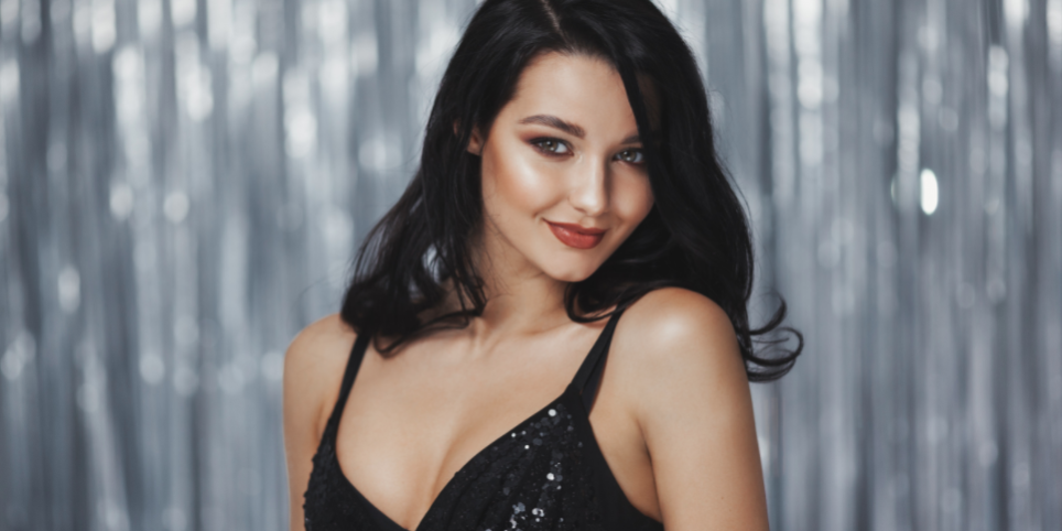 Ιδανικές Θεραπείες Προσώπου για Ανανέωση