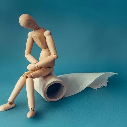 2+1 επικίνδυνες παθήσεις παχέος εντέρου που δεν πρέπει να αγνοήσετε