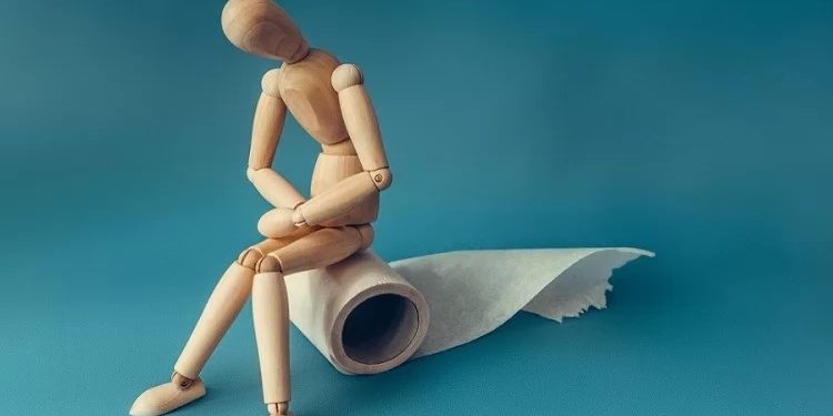 2+1 επικίνδυνες παθήσεις παχέος εντέρου που δεν πρέπει να αγνοήσετε 2+1 επικίνδυνες παθήσεις παχέος εντέρου που δεν πρέπει να αγνοήσετε