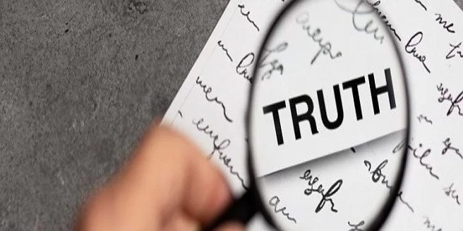 4+1 Μύθοι για τη Σκολίωση