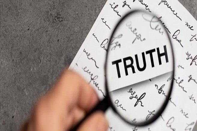 4+1 Μύθοι για τη Σκολίωση