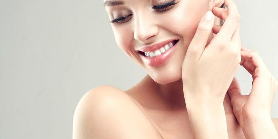 5 + 1 Δημοφιλείς Αισθητικές Θεραπείες για την Απόλυτη Ανανέωση!