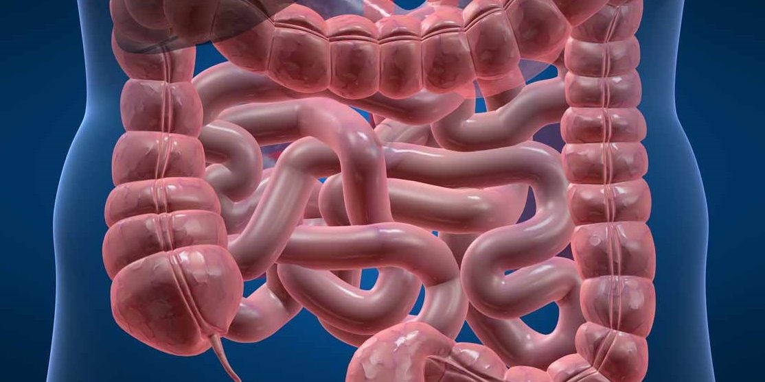 5 αιθέρια έλαια για τη δυσκοιλιότητα