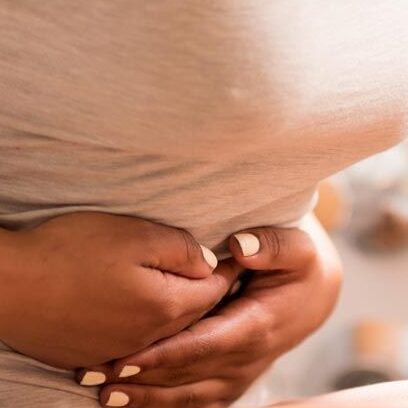 5 σπιτικές θεραπείες για τη διάρροια