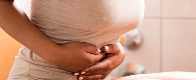 5 σπιτικές θεραπείες για τη διάρροια