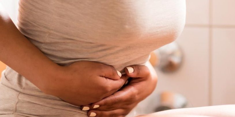 5 σπιτικές θεραπείες για τη διάρροια