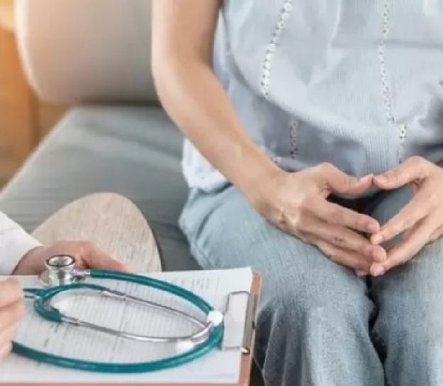 5 συχνές ερωτήσεις και απαντήσεις σχετικά με την ενδομητρίωση