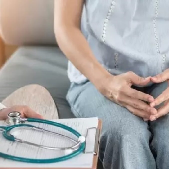 5 συχνές ερωτήσεις και απαντήσεις σχετικά με την ενδομητρίωση