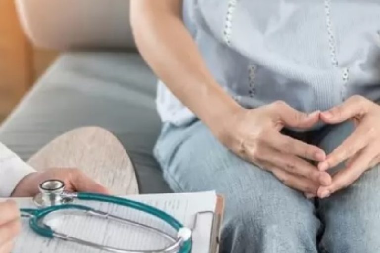 5 συχνές ερωτήσεις και απαντήσεις σχετικά με την ενδομητρίωση 5 συχνές ερωτήσεις και απαντήσεις σχετικά με την ενδομητρίωση