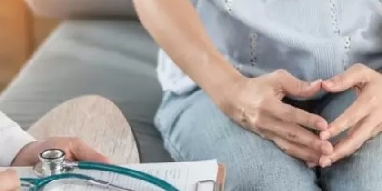 5 συχνές ερωτήσεις και απαντήσεις σχετικά με την ενδομητρίωση