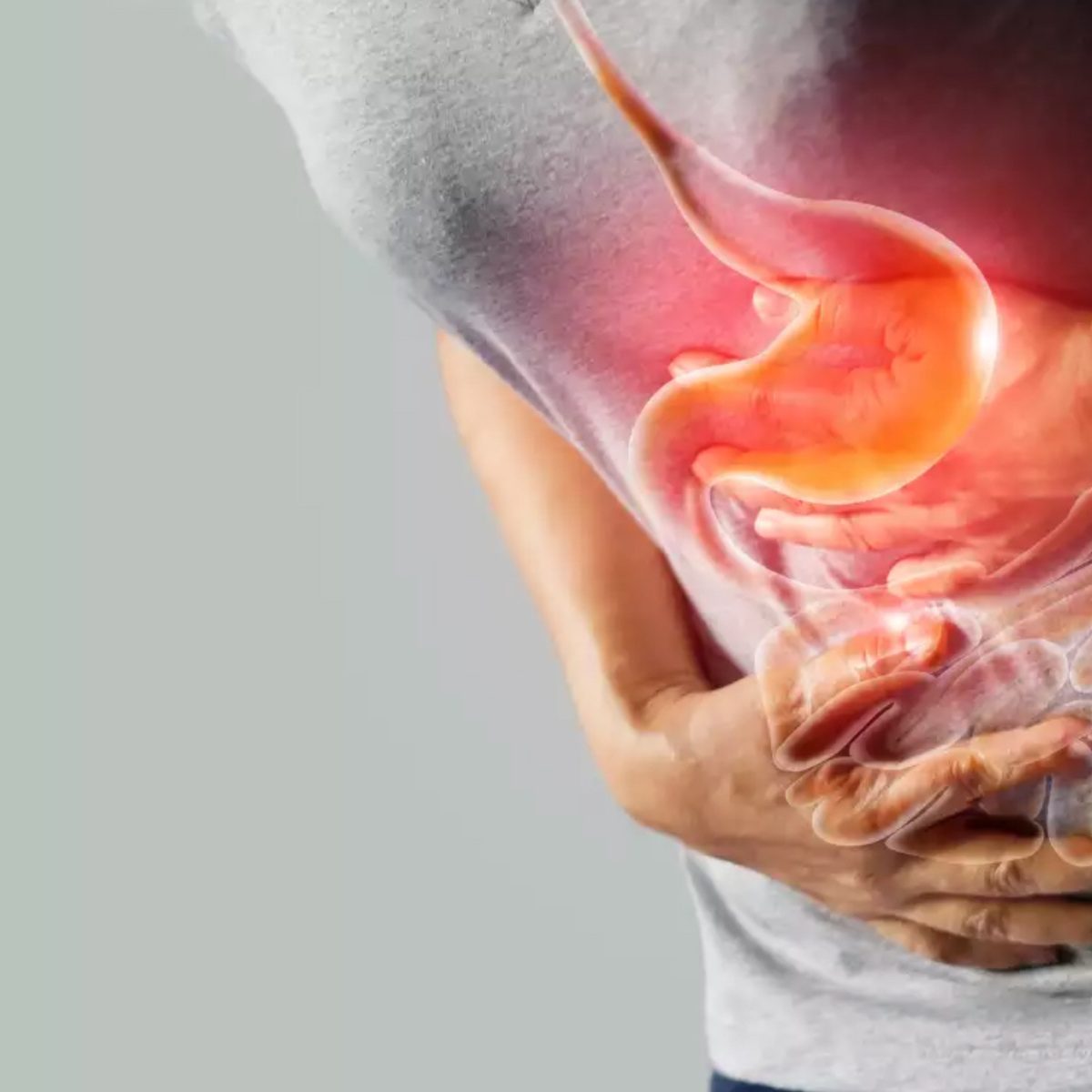 8 μύθοι για τη δυσκοιλιότητα