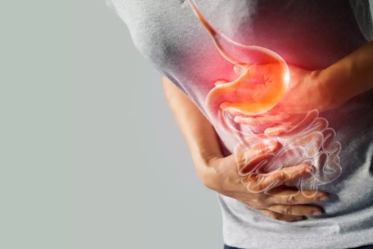 8 μύθοι για τη δυσκοιλιότητα