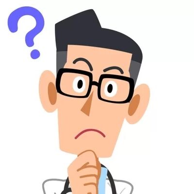 H «δύσκολη χολοκυστεκτομή»