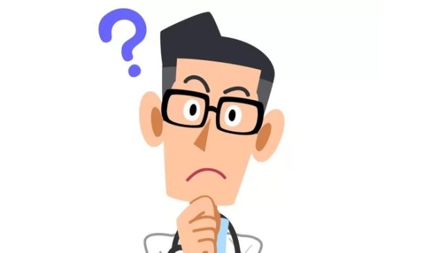 H «δύσκολη χολοκυστεκτομή»