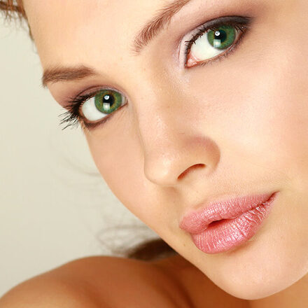 Lip Injections Guide